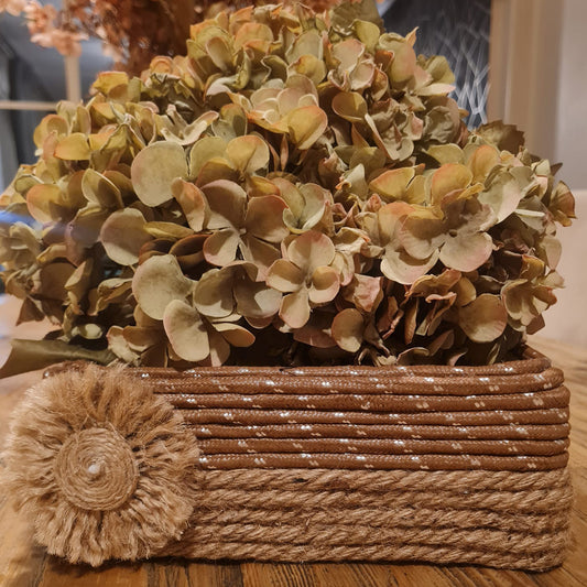 MULTIPURPOSE COSMETICS ORGANISER