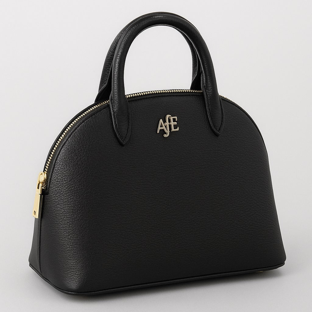 AFE DOME BAG