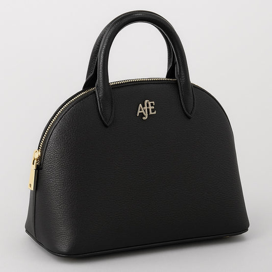 AFE DOME BAG