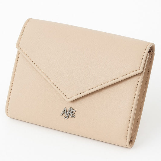 AFE ENVELOPE BAG