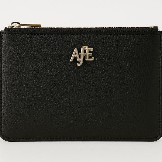 AFE POCKET CLUTCH