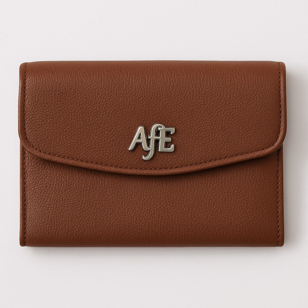 AFE ENVELOPE BAG