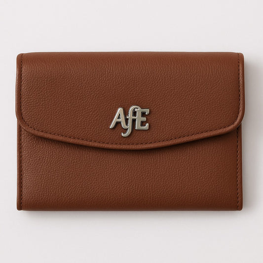 AFE ENVELOPE BAG