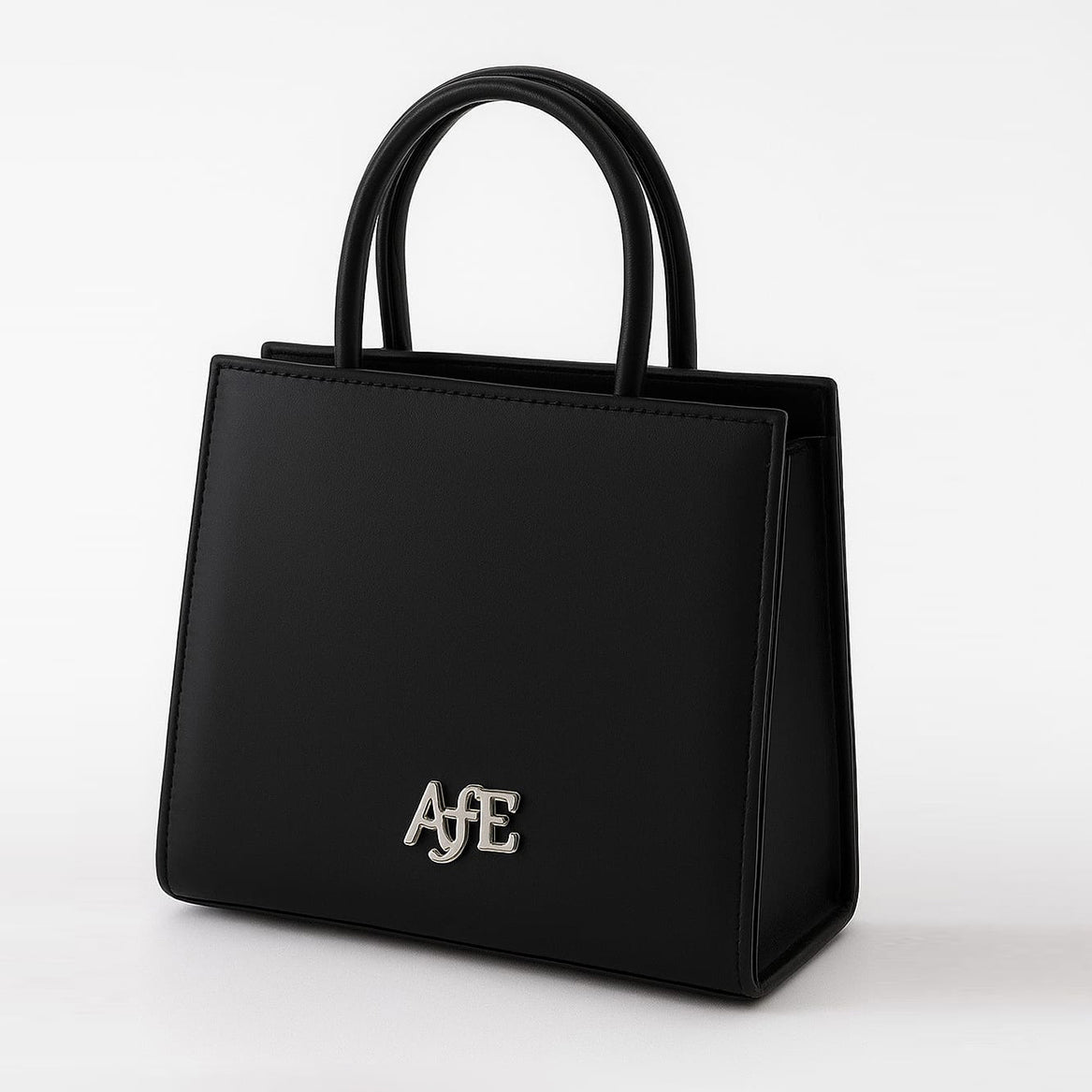 AFE TOTE BAG