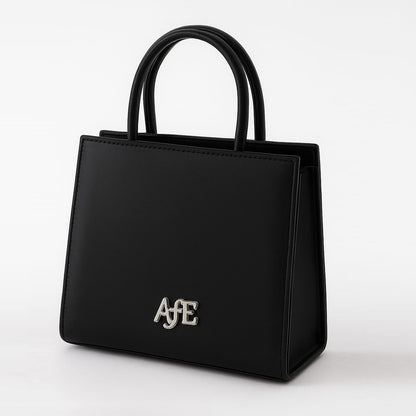 AFE TOTE BAG