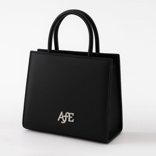 AFE TOTE BAG