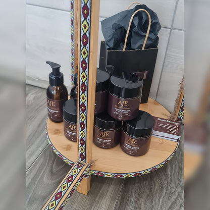 AFE MULTIPURPOSE STAND